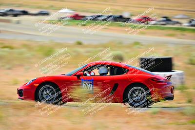 media/May-25-2024-Extreme Speed (Sat) [[ff5282e877]]/5-Blue/Session 1-Turn 2/